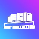 Электросталь в MAX