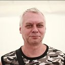 "События и мнения" от Михаила Гиричева