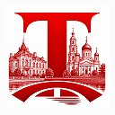 Тамбов сейчас