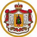 Новости Рязани и Области