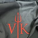 Венчурная Кухня