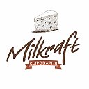 Milkraft