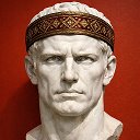 Капиталистика