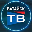 Батайск ТВ | Новости