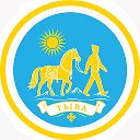 Новости Кызыла и Тывы