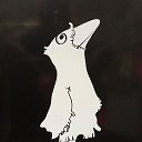 Декор-клуб Белая Ворона: шторы и жалюзи на заказ в Рязани