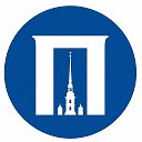 Питер сейчас