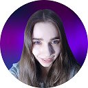 Кристина Мелконова | Продающие сайты для бизнеса