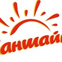 Языковая школа «Саншайн»