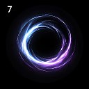 ChatGPT | Нейросети | Технологии