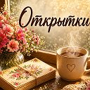 Логотип канала