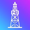 Нефтеюганск в MAX