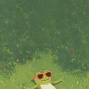 Longevity Lifestyle 🌜🌚🌛