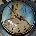 Время есть Всегда!