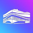 Альметьевск в MAX
