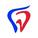 Dental-Medix | Экосистема для стоматологий