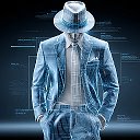 Нейроиллюзии