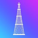 Дзержинск в MAX