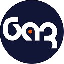 АО "БАЗ"