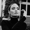 Познай себя
