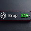 ЕгорСтоПро
