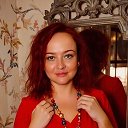 Дарья Агнеша.Мягкая Сила.