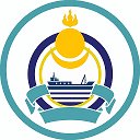Новости Улан-Удэ и Бурятии