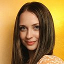 Психология Чувств · Ольга Цыганкова