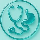 🌶ProGastro: Клиническая практика