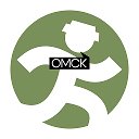 ПОЙДЕМ! Омск