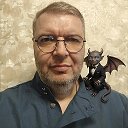 Интеллектуальная мистика | Михаил Ордынский