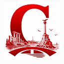 Севастополь сейчас