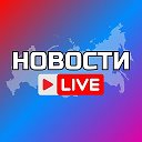 СМОЛЕНСК