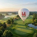 Загородный Клуб | LETO Estate