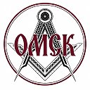 Омск сегодня 24/7