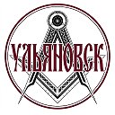 Ульяновск сегодня 24/7