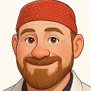 Онколог Леоненков