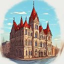 Логотип канала