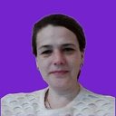 Full Energy / Татьяна Корабликова