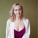 Психолог психоаналитик | Стася Довгань