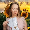 Секреты биохакинга