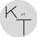 Концерты и Театры • Скидки • Бесплатно • Афиша в СПБ