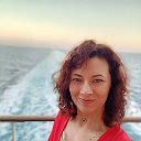 ПЕРЕХОД на новый уровень с Лилией Хафизовой