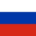 Донор