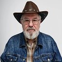 Тривиальный обыватель👀