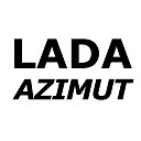 Lada Azimut