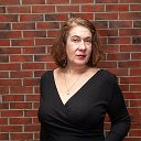 Янина Познянская | Доходная Недвижимость| Особняки | Земля Москвы