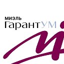 МИЭЛЬ Юристы – ГарантУМ