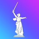 Волгоград в MAX