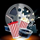 «Кинотрейлеры: новинки и премьеры»